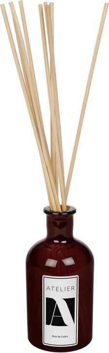 Produktbild micasa Atelier (100 ml)
