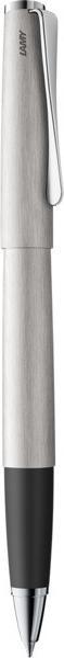 Immagine prodotto Lamy Roller 365 studiobrushed (1x)