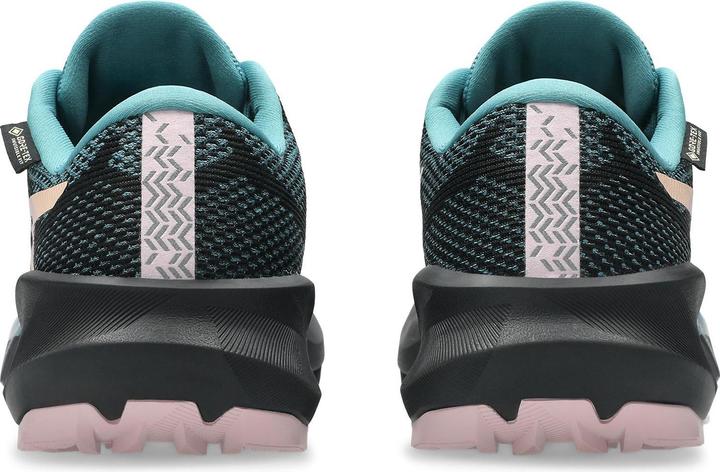 Produktbild ASICS Performance Trabuco 14 GTX (42)