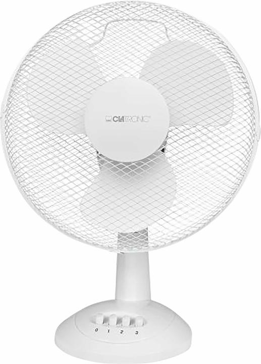 Produktbild Clatronic VL 3602