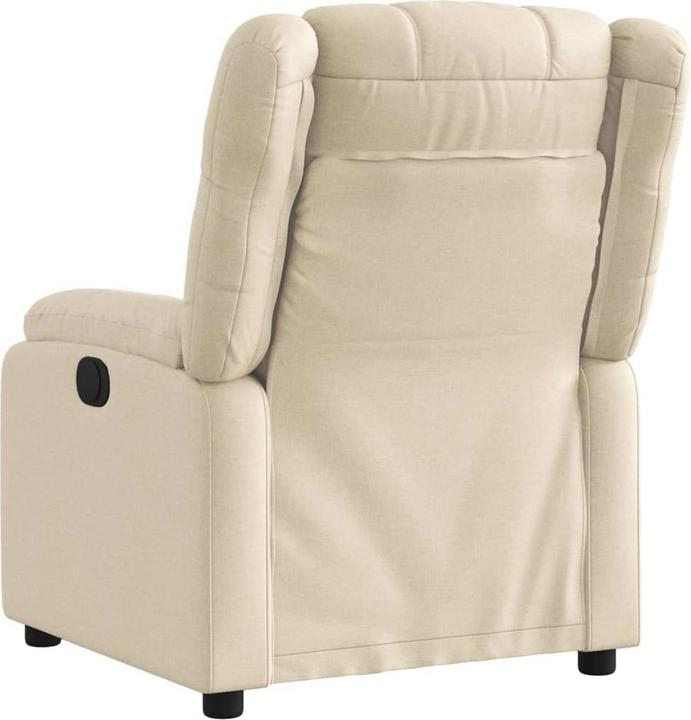 Immagine prodotto vidaXL Relaxsessel