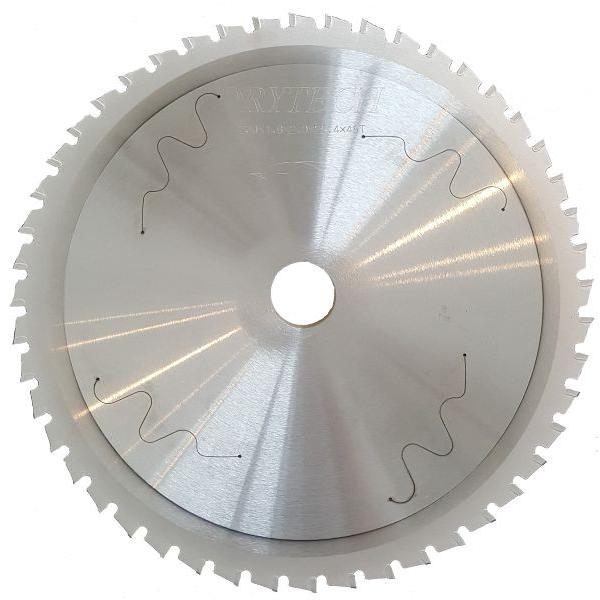 Jepson, Sägeblatt, 72123048NSF DRYTECH HM Sägeblatt 230/48T INDUSTRIAL INOX