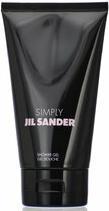 Produktbild Jil Sander Simply (150 ml)