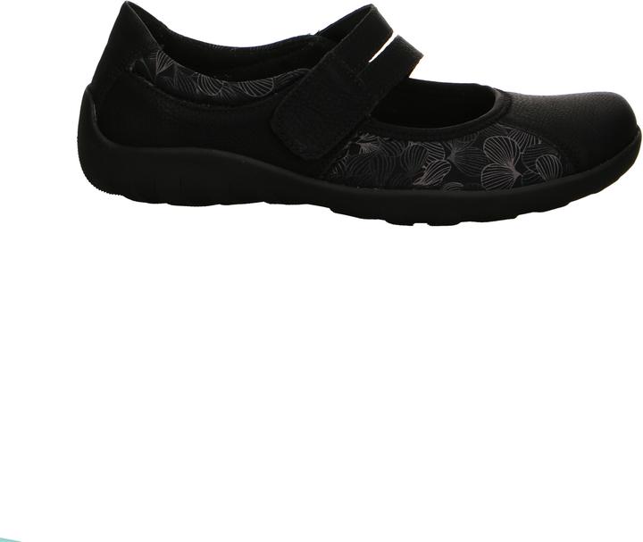Produktbild Remonte Ballerinas (39)