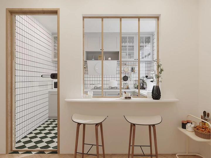 Image du produit Vente-unique Bayview