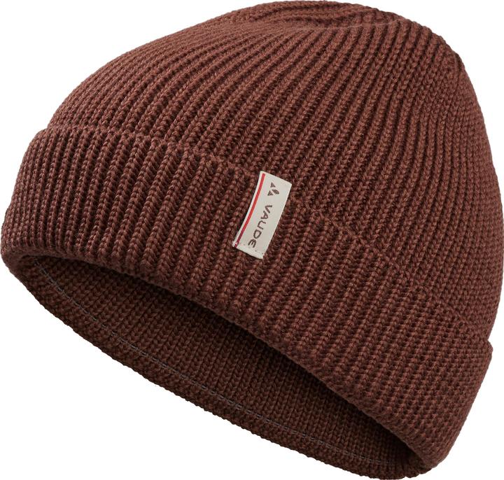 Produktbild Vaude Manukau (One Size)