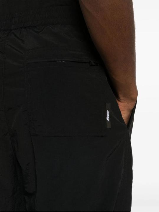 Produktbild MSGM Pantalone (L)