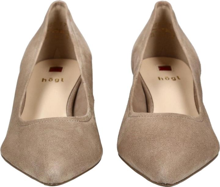 Immagine prodotto Högl Pumps (41)