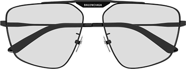 Produktbild Balenciaga BB0246SA
