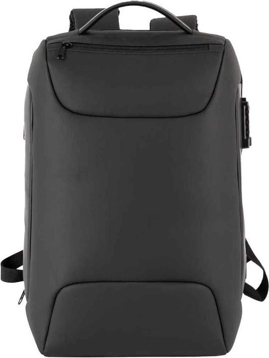 Actual product image Kimood Business Hardbase Backpack (18 l)