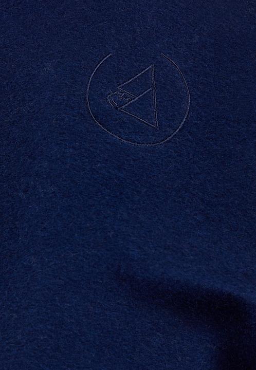 Image du produit Cash-Mere Écharpe en cachemire