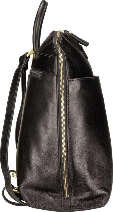 Produktbild Brics Rucksack Volterra BP (10.90 l)