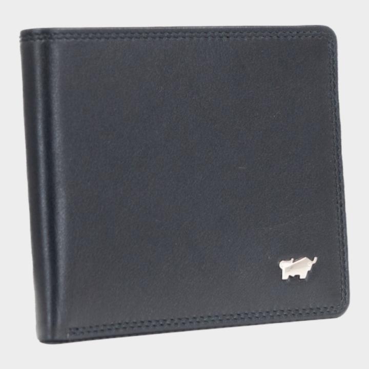 Produktbild Braun Büffel Golf Rfid