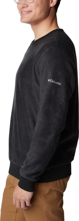 Immagine prodotto Columbia Steens Mountain™ Equipaggio 2.0 (M)