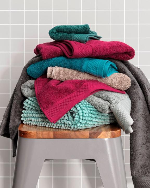 Produktbild micasa Neva Neva (70 x 140 cm)