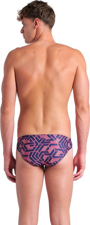 Image du produit Arena M Escape Swim Briefs (5)