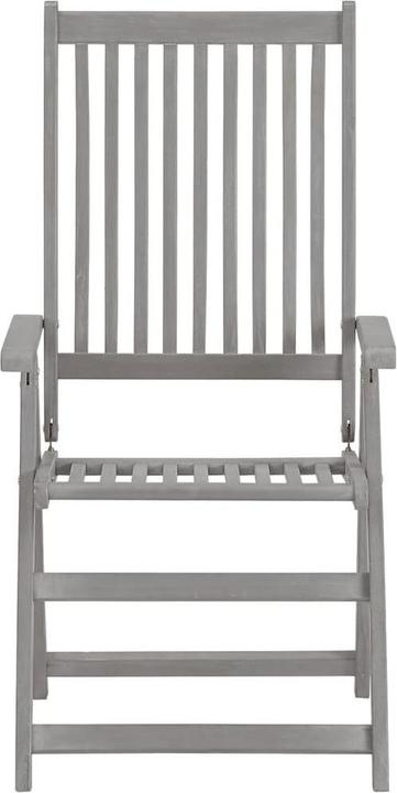 Produktbild vidaXL Gartenstuhl