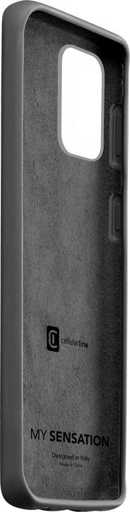 Produktbild Cellularline Sensation (Samsung Galaxy Note 20 Ultra)