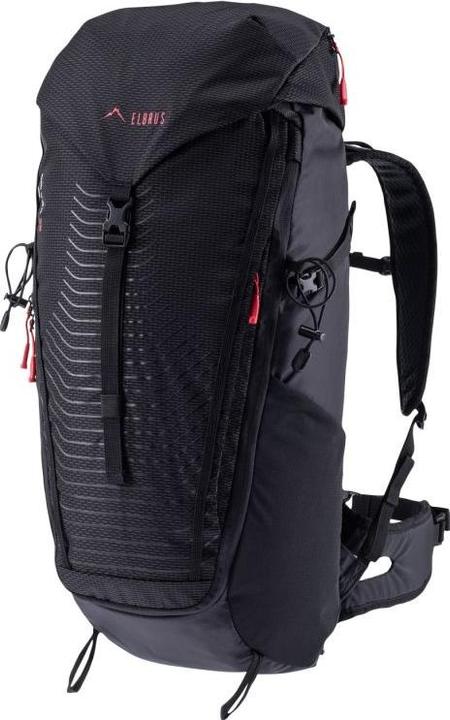 Produktbild Elbrus Airtex Rucksack