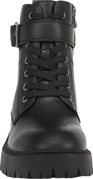 Produktbild Blowfish Jagger Stiefeletten Zum Schnüren (37)