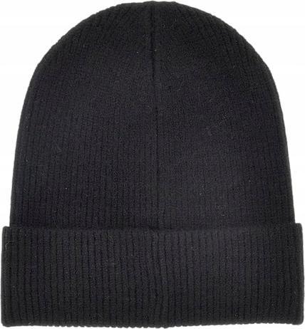 Guess Beanie-Mütze