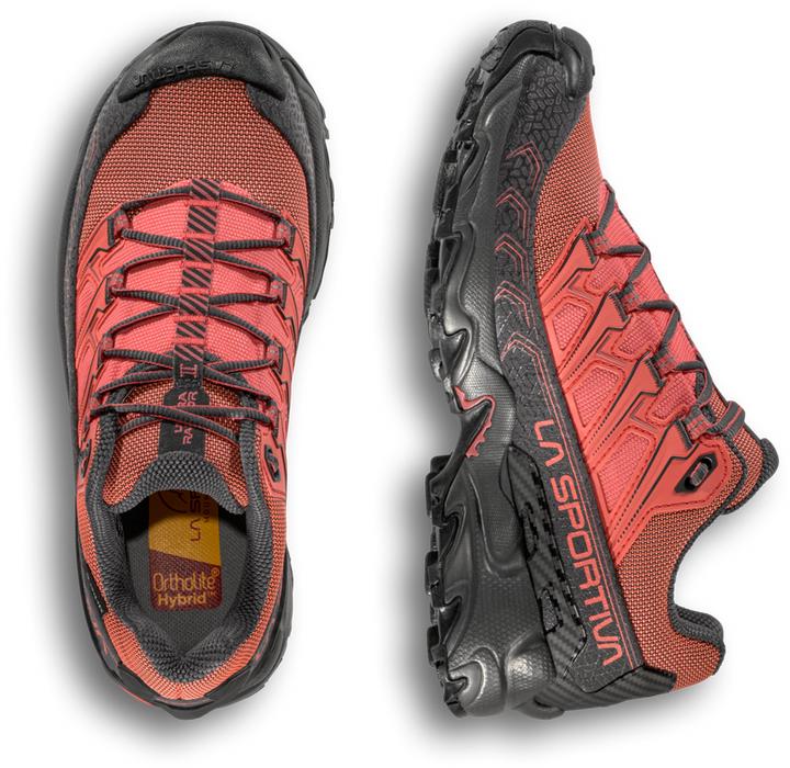 Image du produit La Sportiva Ultra Raptor II Woman GTX (36.5)