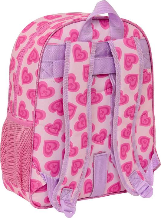 Immagine prodotto Safta Barbie ""Love"" - zaino per bambini