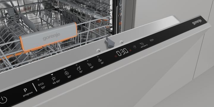 Actual product image Gorenje GV642C65 (60cm)