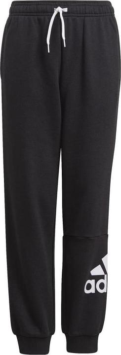 Produktbild adidas Essentials Jogginghosen Jungen (140)