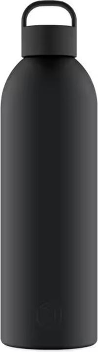 Produktbild 24 Bottles Thermosflasche Clima Tuxedo (1.50 l)