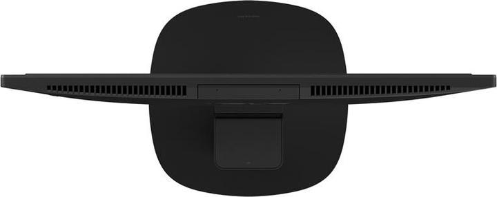 Produktbild ASUS Komputer 440VAK-BPC164W (512 GB, 16 GB)