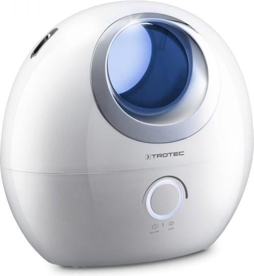 Immagine prodotto Trotec B 1 E (20 m²)