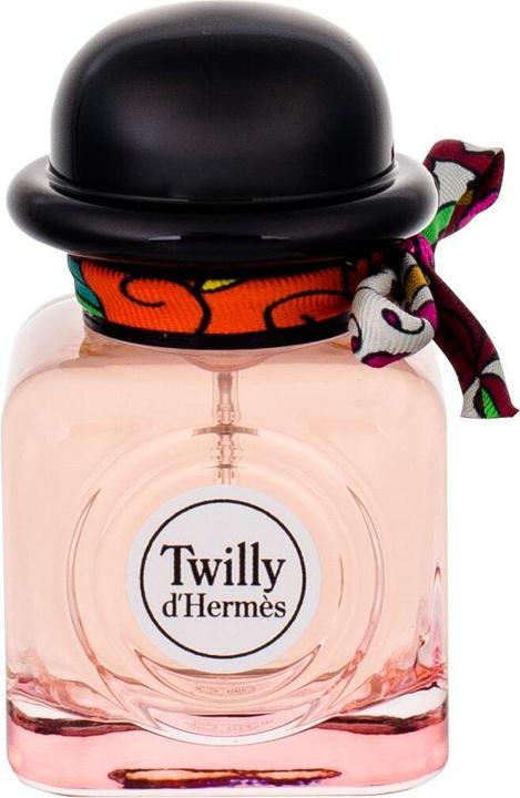 Image du produit Hermès Twilly (Eau de parfum, 30 ml)