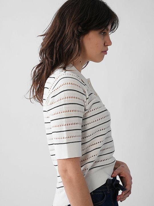 Actual product image Designers Remix Taliana (S)