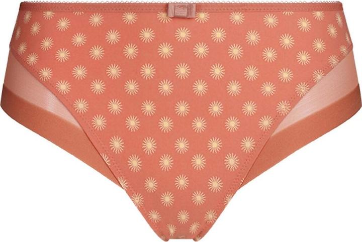 Produktbild DIM Slip Generous (44, Einzelpack)