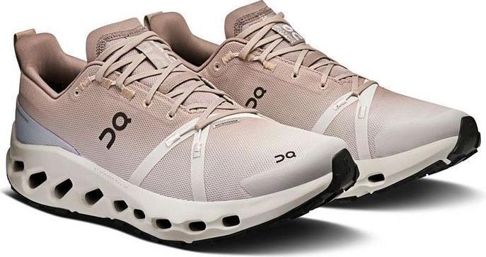 Produktbild On Running Herren Schuh Cloudsurfer Trail (44)