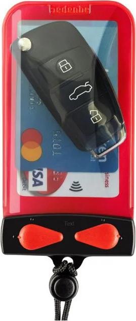 Immagine prodotto Aquapac Keymaster