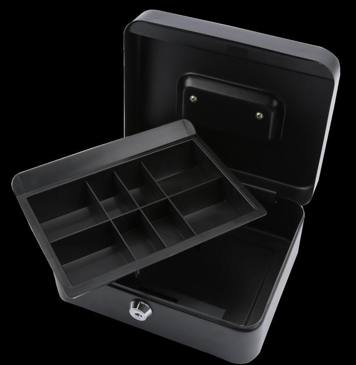 Immagine prodotto Olympia Cassa CB 770