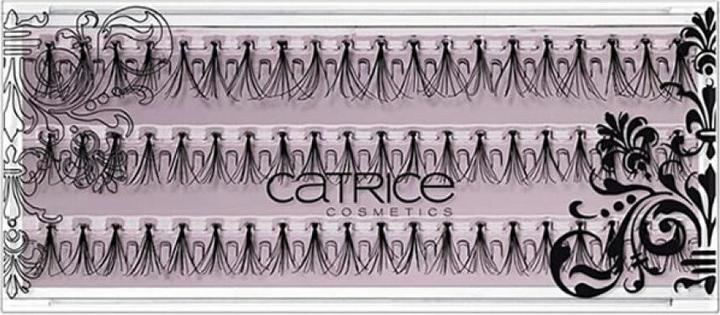 Actual product image Catrice Couture Single (Artificial eyelashes)