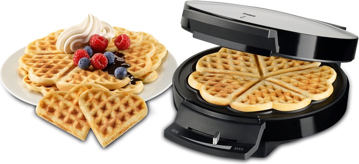 Actual product image Trisa Pleasure