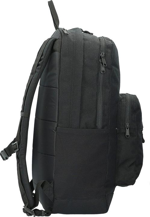 Actual product image Dakine 365 DLX (27 l)