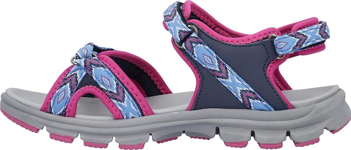 Image du produit CMP Campagnolo Almaak (40)