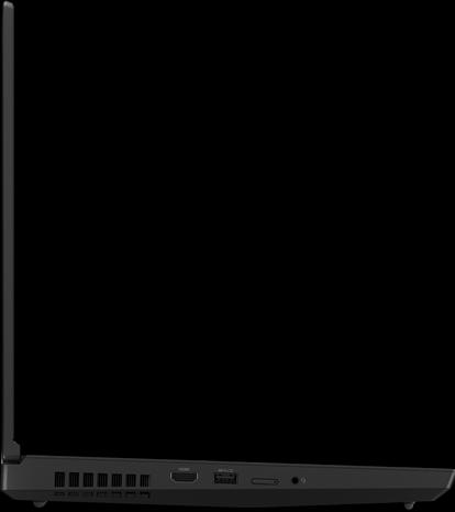 Produktbild Lenovo ThinkPad P15 Gen 2 (15.60", Intel Core i7-11800H, 16 GB, 512 GB, CH)