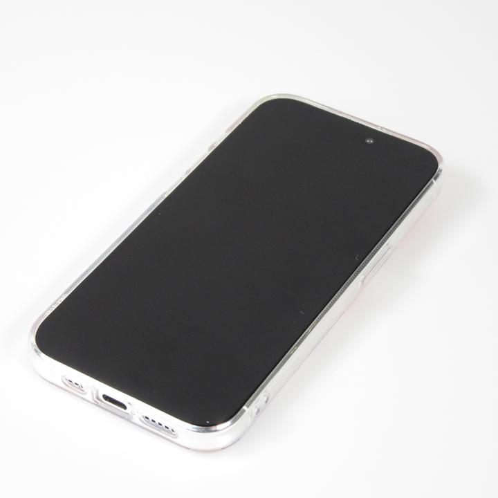 Immagine prodotto PhoneLook Coperchio in gomma siliconica colorata onde Margarita (Apple iPhone 15 Pro Max)
