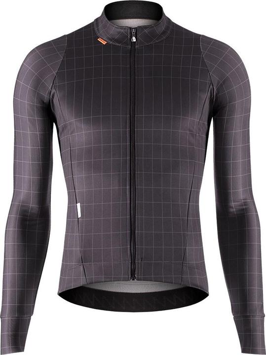 Actual product image Etxeondo Lauki Gore-Tex WindStopper (XL)