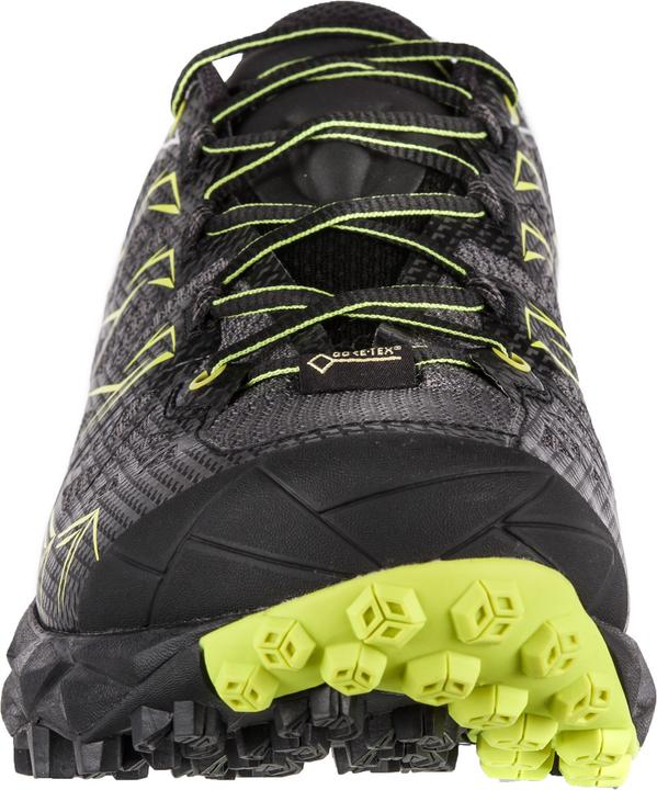 Image du produit La Sportiva Akyra Gtx (42.5)