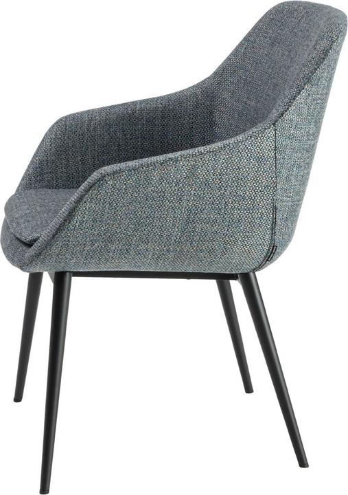 Image du produit Johann Jakob Kaila