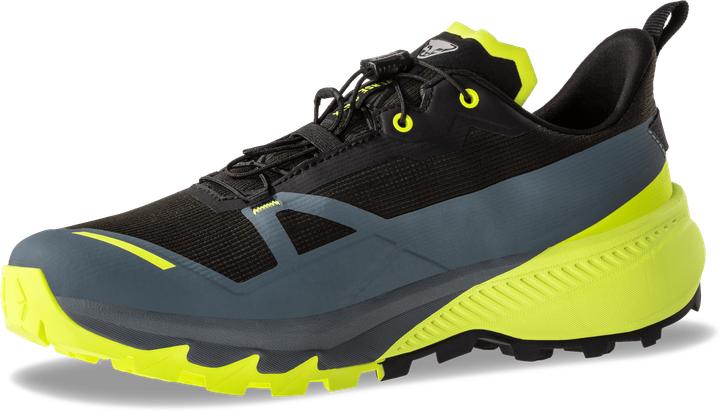 Produktbild Dynafit Traverse 2 Gtx (39)