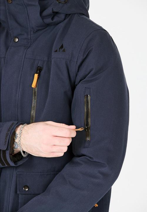 Immagine prodotto Whistler Wander (L)