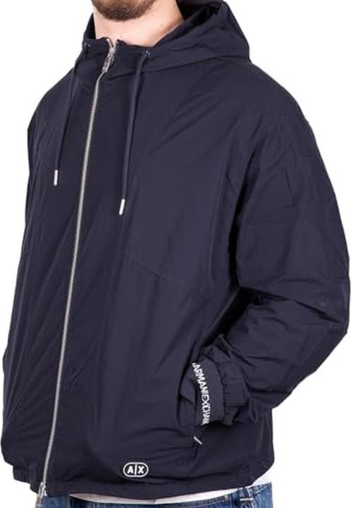 Produktbild Armani Exchange Blouson (S)